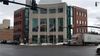 1 S Church St photo